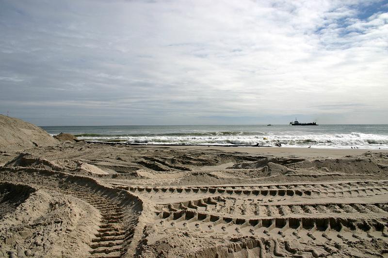 Day107 Hudson Beach.JPG